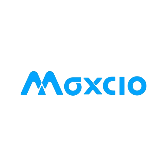 Maxcio