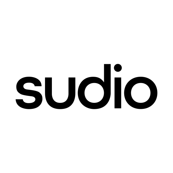 sudio-logo