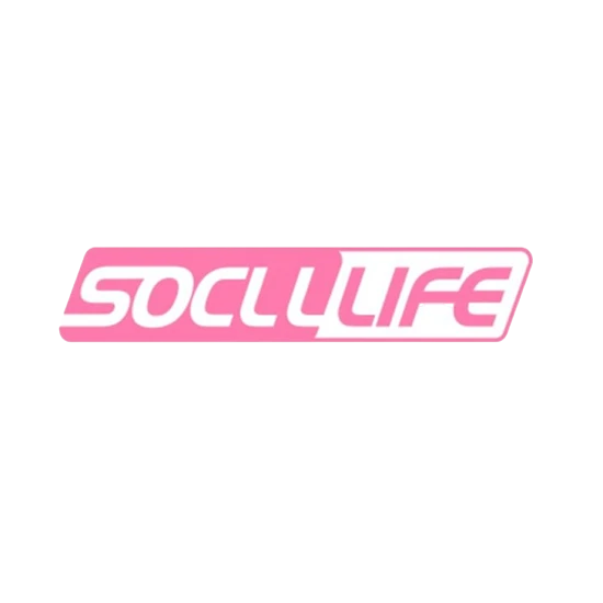 SOCLLLife