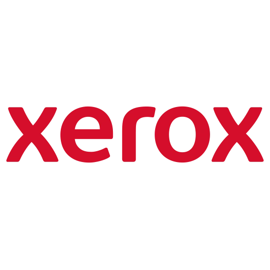 Xerox