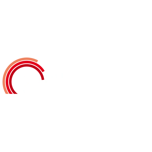 artame