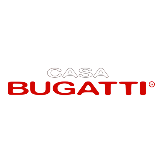 Bugatti