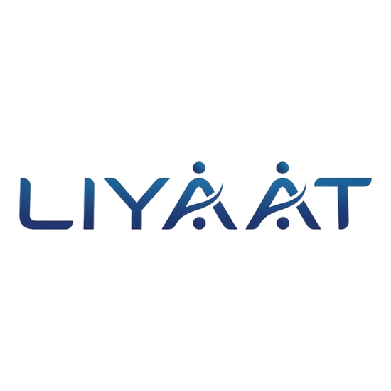 Liyaat