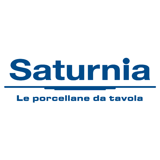 SATURNIA-Logo