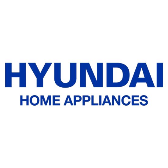 Hyundai-logo