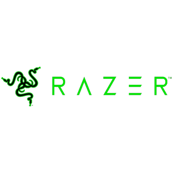 Razer 11