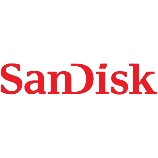 San Disk