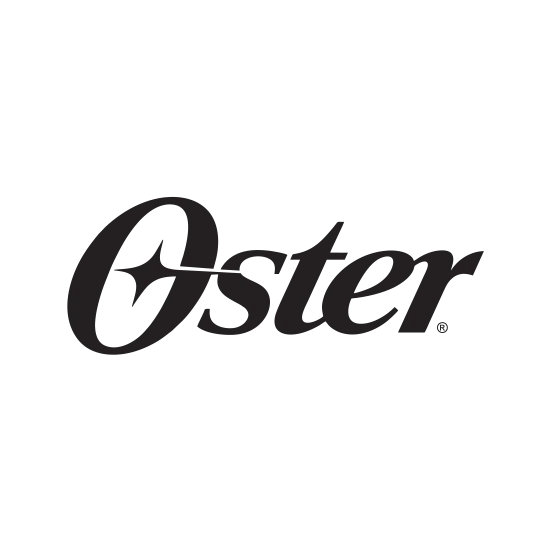 OSTER