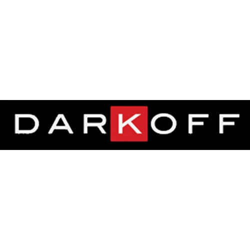 Darkoff-Logo