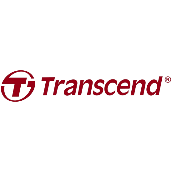 Transcend