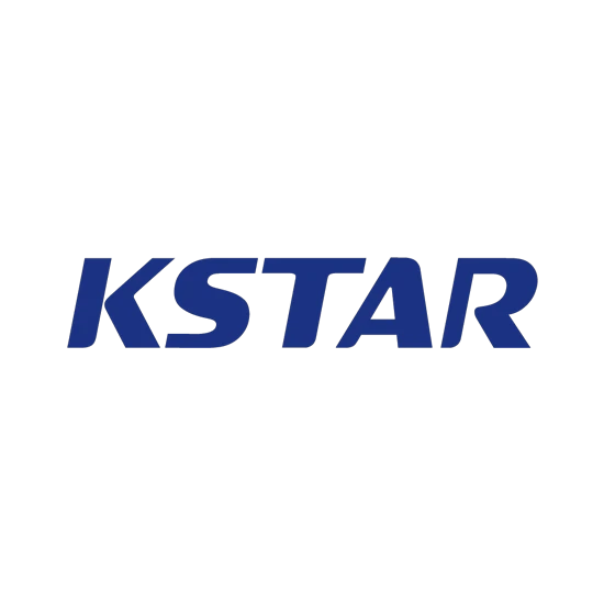 Kstar