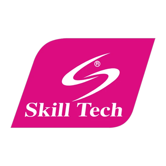 Skill Tech