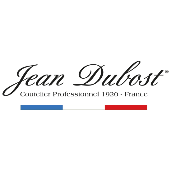 Jean-Dubost