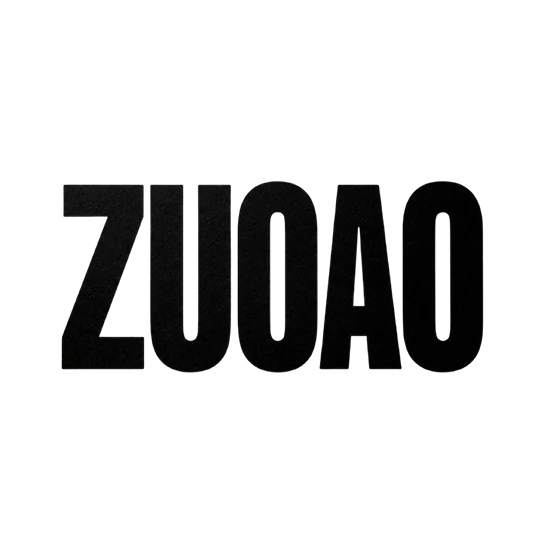 Zuoao