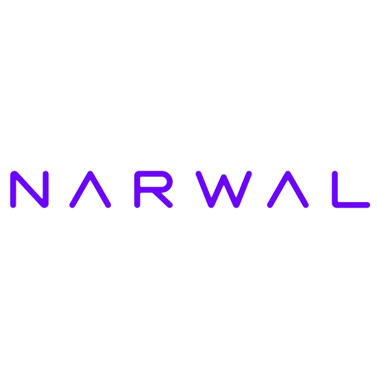 narwal-Logo