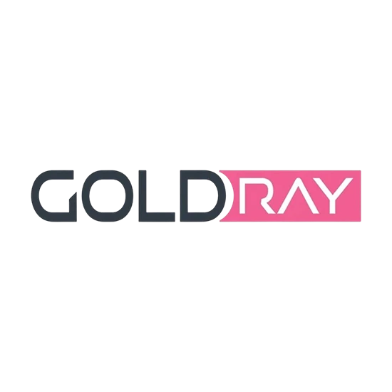 Goldray
