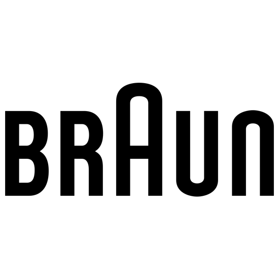 Braun