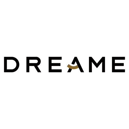 Dreame