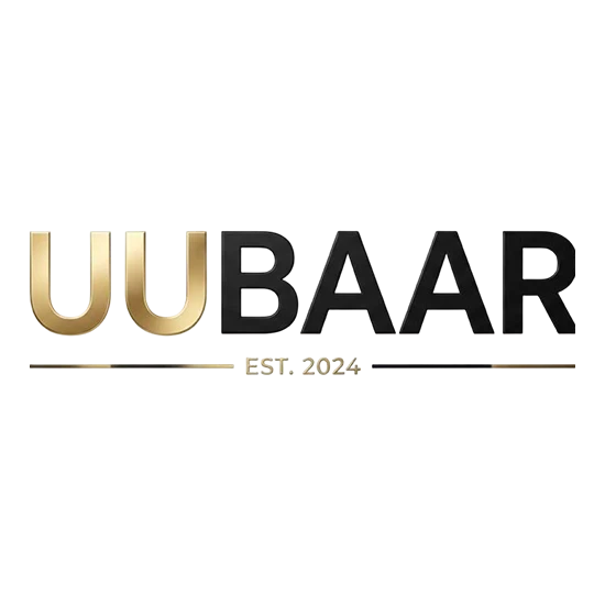 UUBAAR