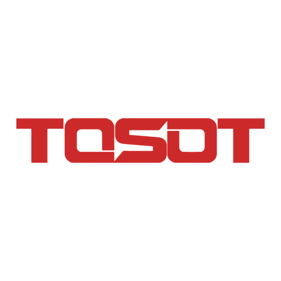 Tosot