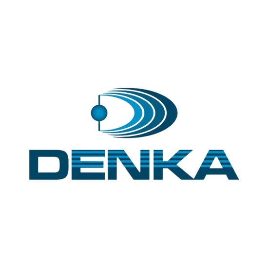Denak-Logo