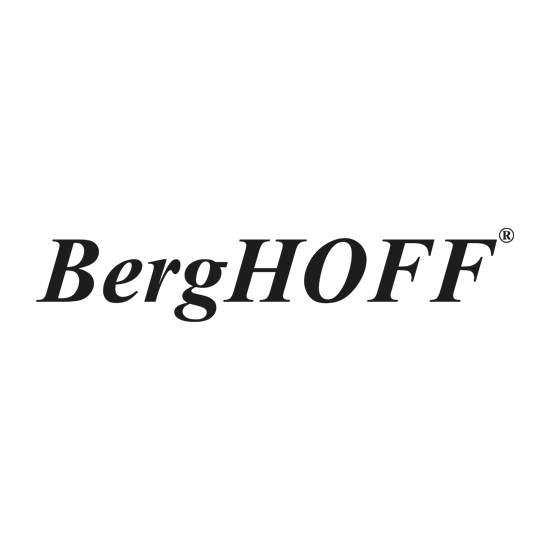 BergHOFF
