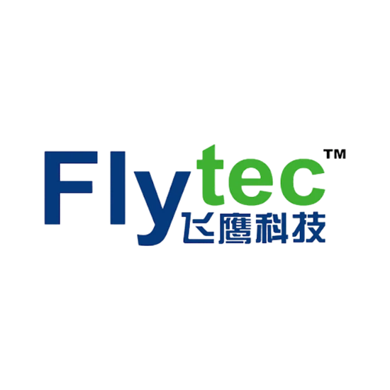 FlyTec