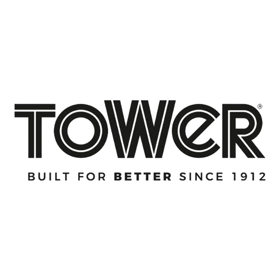 Tower-Top