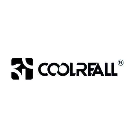 CoolReall