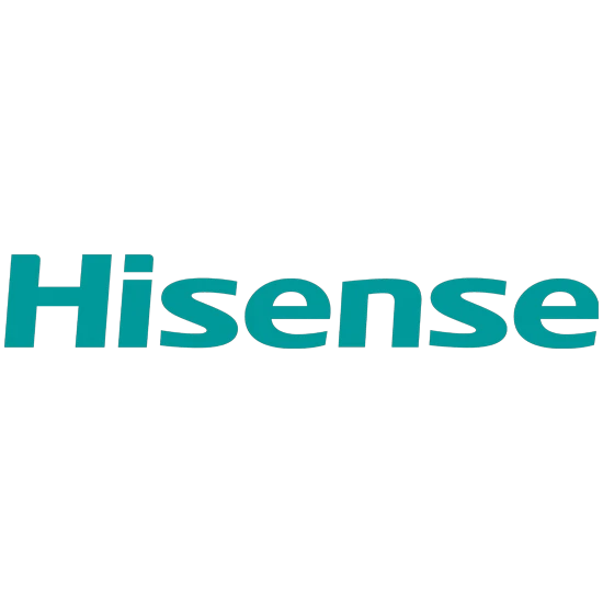 Hisense