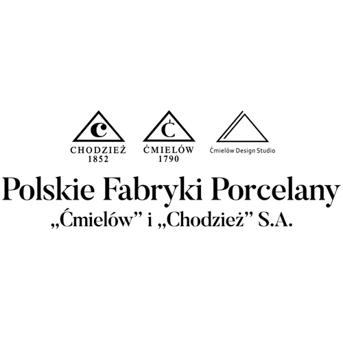 Polskie Fabryki-Logo