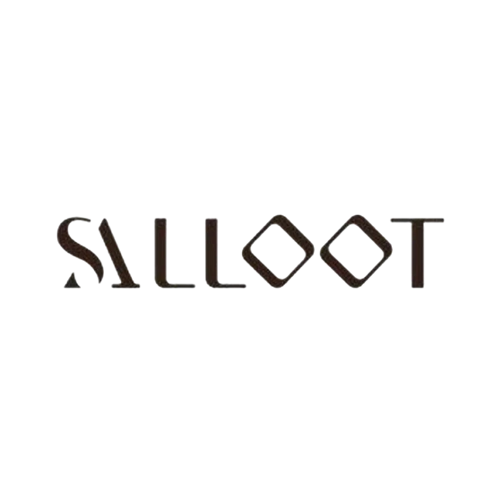 SALLOOT