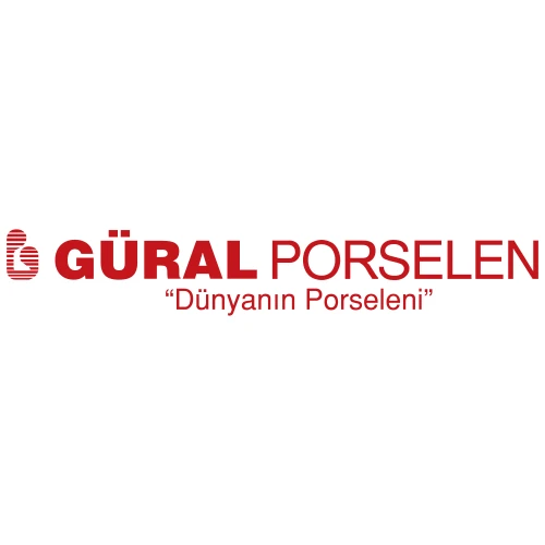 Gural-Logo