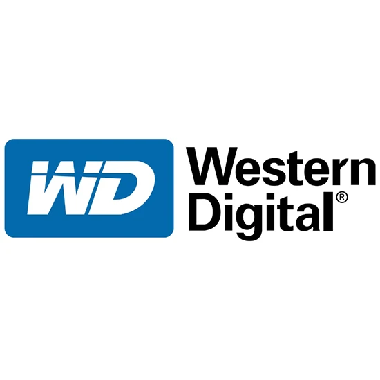WD-Logo