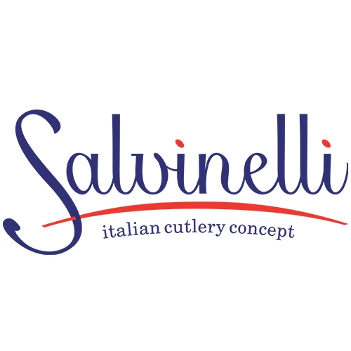 Salvinelli-Logo