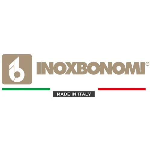 Inoxobonomi