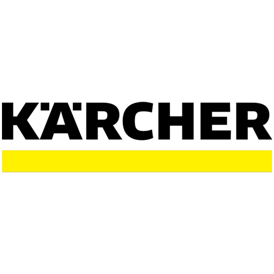 Karcher