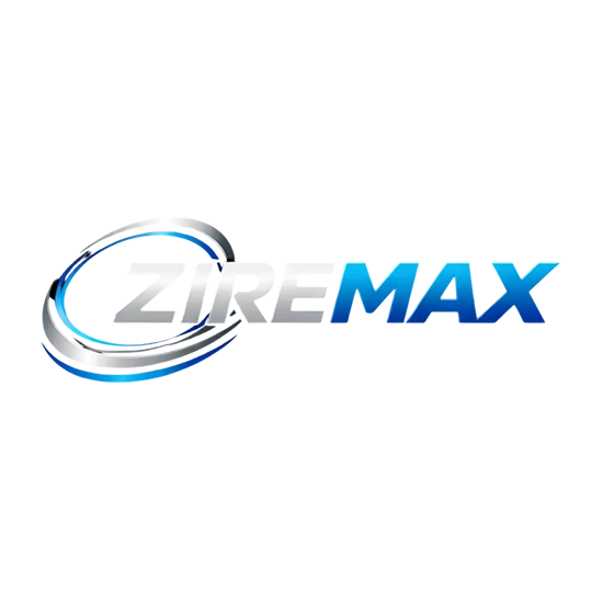 ZIREMAX