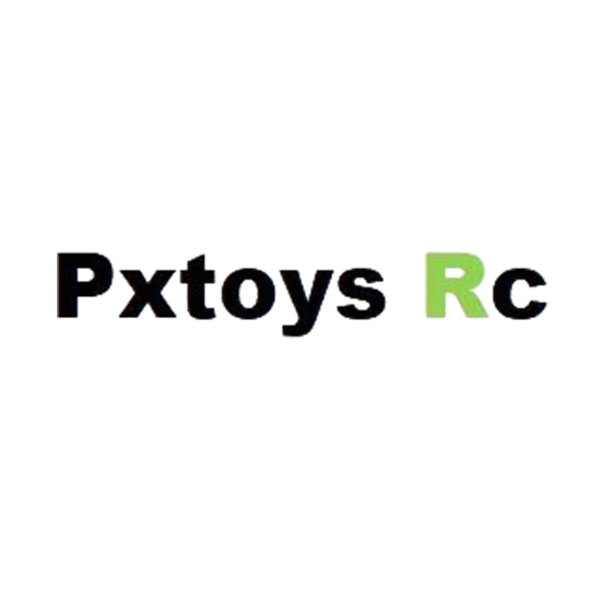 Pxtoys