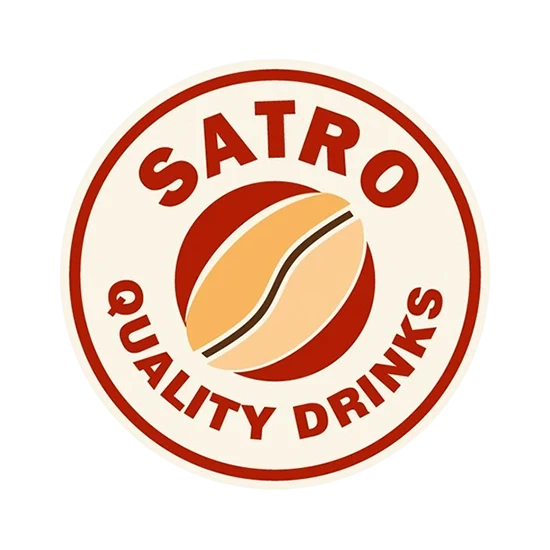 SQD-logo