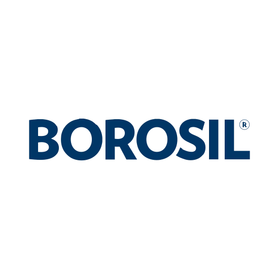Borosil