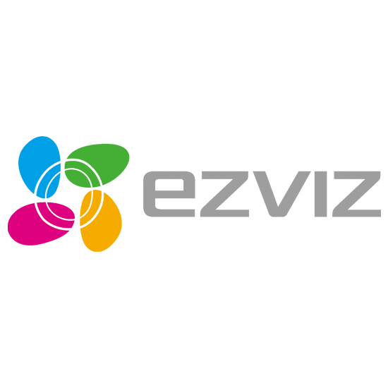 Ezvez