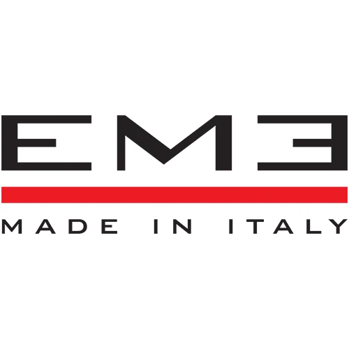 EME-Logo