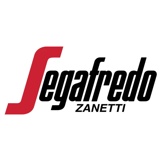 Segafredo--Logo