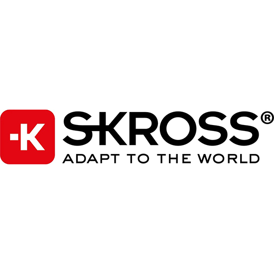 SKROSS (2)