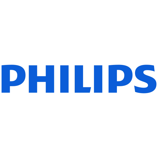 Philips