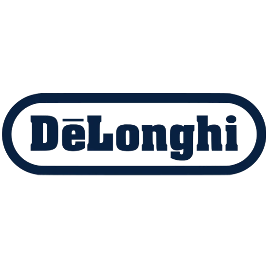 Delonghi