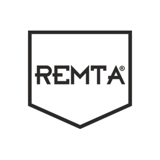 Remta