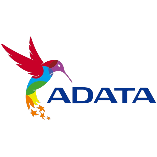 ADATA