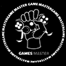 غيمز ماستر